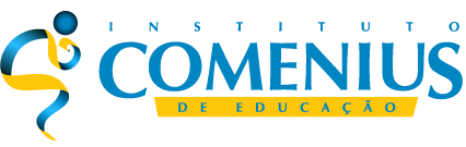 Instituto Comenius de Educação